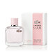 Lacoste L.12.12 Rose Eau Fraîche Eau de Toilette (donna) - confezione danneggiata 50 ml
