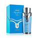 Armaf Magnificient Satin Eau de Parfum (unisex) - scatola danneggiata 100 ml