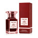 Tom Ford Lost Cherry Eau de Parfum (unisex) - usato (contiene min 80%) 50 ml
