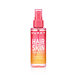 Nuxe Happy In Pink Nebbia per capelli e corpo donna 100 ml