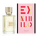 Ex Nihilo Explicite Eau de Parfum (unisex) 100 ml