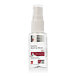 SWISS Image Anti-Age Care 36+ Elasticity Boosting Serum 30 ml