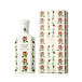 Gucci Moonlight Serenade Eau de Parfum (unisex) - disimballato 150 ml