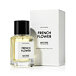 Matiere Premiere French Flower Eau de Parfum (unisex) 50 ml