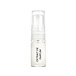 Tiziana Terenzi Telea Extrait de Parfum (unisex) - campioncino spray 2 ml