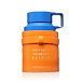 Armaf Odyssey Mandarin Sky Elixir Eau de Parfum (unisex) 60 ml