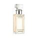 Calvin Klein Eternity for Women Eau de Parfum Intense (donna) 30 ml