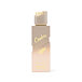 Gulf Orchid Cookie Bite Eau de Parfum (unisex) 100 ml