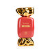 Al Wataniah Munchies Sugar Rush Eau de Parfum (donna) 100 ml