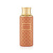 MAISON ASRAR Monarch Eau de Parfum (unisex) 100 ml