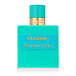 Tiziana Terenzi Abbrivio Extrait de Parfum (unisex) - tester 100 ml
