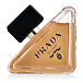 Prada Paradoxe Eau de Parfum (donna) - tester ricaricabile 90 ml