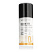 Laboratoires Novexpert Paris Ultra-Nourishing SOS Mask 50 ml