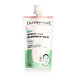 Diadermine Laboratoires Express Glow In-Shower Mask Detox With Marine Botanical 50 ml