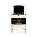 Frederic Malle Jean-Claude Ellena Heaven Can Wait Eau de Parfum (unisex) 100 ml