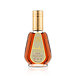 Ard Al Zaafaran Raghba Eau de Parfum (unisex) 50 ml