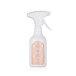 Lattafa Hayaati Florence Spray per ambienti 450 ml