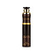 Lattafa Ramz Lattafa Gold Spray per ambienti 300 ml