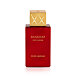 Swiss Arabian Shaghaf Oud Ahmar Eau de Parfum (unisex) 25 ml