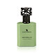 Swiss Arabian Patchouli 01 Extrait de parfum (unisex) 50 ml