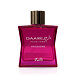 Rasasi Daarej Passione Pour Femme Eau de Parfum (donna) 100 ml