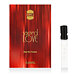 Ajmal Sacred Love Eau de Parfum (donna) - campioncino 1.5 ml