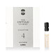 Ajmal Chapter 4 Eau de Parfum (unisex) - campioncino 1.5 ml