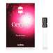 Ajmal Cerise Eau de Parfum (donna) - campioncino 1.5 ml