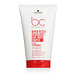 Schwarzkopf Professional BC Bonacure Repair Rescue Sealed Ends+ 100 ml