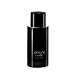 Giorgio Armani Armani Code Eau de Parfum (uomo) - ricaricabile 75 ml