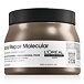 L'Oréal Professionnel Serie Expert Absolut Repair Molecular Mask 500 ml