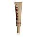 K - SECRET SEOUL 1988 Retinal Lipsome 4% + Fermented Bean Eye Cream 30 ml