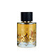 Ard Al Zaafaran Thara Al Oud Eau de Parfum (unisex) 100 ml