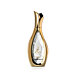 Arabiyat Prestige Kohl Luminous Eau de Parfum (unisex) 100 ml
