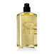 Liquides Imaginaires Fleur De Sable Eau de Parfum (unisex) - tester 100 ml