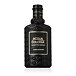 4711 Acqua Colonia Amber Mandarin Eau de Parfum (unisex) 100 ml