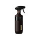 Rituals The Ritual Of Ayurveda Spray per ambienti 400 ml