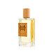 John Ashwood Legacy Eau de Parfum (unisex) 200 ml