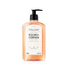 L'Occitane Fleurs De Cerisier Gel Doccia profumato (donna) 500 ml