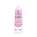 L'Occitane Glycine Crema da mani 30 ml