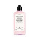 L'Occitane Glycine Gel Doccia profumato (donna) 250 ml