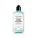 L'Occitane Cèdre Gingembre Gel Doccia profumato (uomo) 250 ml
