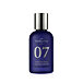 Marquisa Dubai No.07 Pour Homme Eau de Parfum (uomo) 100 ml