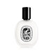 Diptyque Fléur de Peau Spray per capelli (unisex) 30 ml