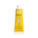 L'Occitane Verveine Agrumes 2015 Crema da mani 30 ml