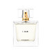 Eisenberg I Am Eau de Parfum (donna) 30 ml