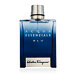 Salvatore Ferragamo Acqua Essenziale Blu Eau de Toilette (uomo) 100 ml