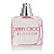 Jimmy Choo Blossom Special Edition Eau de Parfum (donna) - tester 60 ml