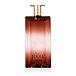 Lancôme Idôle Power Eau de Parfum Intense (donna) - tester 50 ml