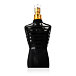 Jean Paul Gaultier Le Male Le Parfum Eau de Parfum (uomo) - tester 125 ml